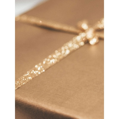 carte-cadeau-cap-horse_80922672