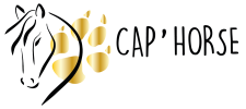 Cap-horse