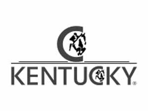 logo kentucky