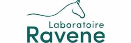 Logo Laboratoire ravene