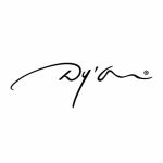 Logo Dyon - Briderie, chaps et matériel pour cheval et cavalier