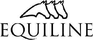 Logo equiline