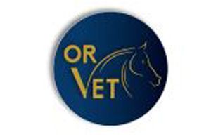 Logo OrVet